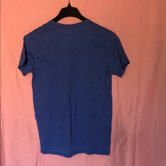 NWOT Disney Mickey Mouse T-Shirt - Picture 2 of 4